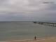 Binz (Rügen) So. 26.7.