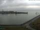 Cuxhaven So. 26.7.
