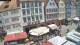 Wertheim So. 26.7.