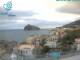 Ischia Ponte So. 26.7.