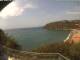 Morcone (Elba) So. 26.7.