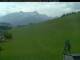 Bischofshofen So. 26.7.