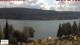 Titisee-Neustadt So. 26.7.