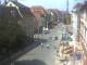 Bayreuth So. 26.7.