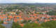 Blankenburg (Harz) So. 26.7.