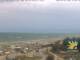 Bellaria-Igea Marina So. 26.7.