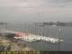 Marina del Rey, Kalifornien So. 26.7.