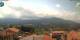 Rocca Priora So. 26.7.