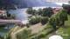 Molveno So. 26.7.
