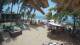 Cabarete So. 26.7.
