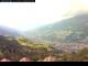 Brixen-Bressanone So. 26.7.