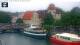 Warnemünde So. 26.7.