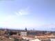 Lugo So. 26.7.