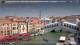 Venedig So. 26.7.