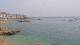 Calella de Palafrugell - Costa Brava So. 26.7.