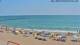Vinaros So. 26.7.