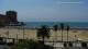 Oropesa del Mar So. 26.7.