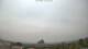 Calpe So. 26.7.