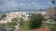 Bucuti Beach Resort So. 26.7.