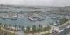 Palma de Mallorca So. 26.7.