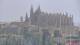 Palma de Mallorca So. 26.7.