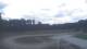 Elizabethtown, North Carolina So. 26.7.
