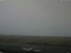 Borkum So. 26.7.