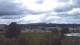Olympia, Washington So. 26.7.