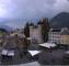 Lienz So. 26.7.