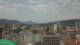 Klagenfurt So. 26.7.