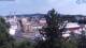 Liberec So. 26.7.