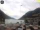 Lungern So. 26.7.
