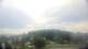Frostburg, Maryland So. 26.7.