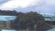 Keaau, Hawaii So. 26.7.