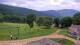 Nellysford, Virginia So. 26.7.