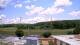 New Bloomfield, Pennsylvania So. 26.7.