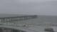 Fort Walton Beach, Florida So. 26.7.