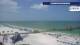 Clearwater Beach, Florida So. 26.7.