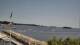 Mamaroneck, New York So. 26.7.