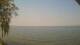 Webster, New York So. 26.7.