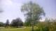 Harriman, New York So. 26.7.
