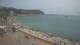 Javea So. 26.7.
