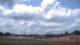 Rochester, New York So. 26.7.