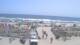 Margate City, New Jersey So. 26.7.