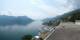 Brissago (Lago Maggiore) So. 26.7.