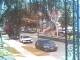 Harrison, New Jersey So. 26.7.