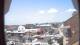 Margate City, New Jersey So. 26.7.
