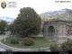 Aosta So. 26.7.