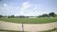 Edwardsville, Illinois So. 26.7.