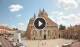 Padua So. 26.7.